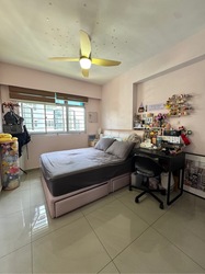 Blk 162C Rivervale Delta (Sengkang), HDB 5 Rooms #592394341